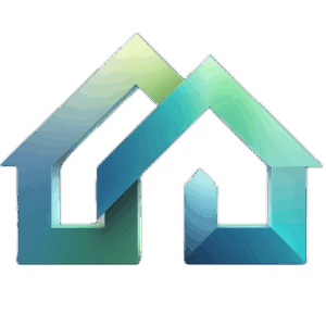 VerhuurConnect